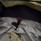 Montbell 00s Waterproof Rain Jacket & Trouser Set - Size M