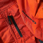 Salomon 2003 Waterproof Panelled Tech Jacket - Size S