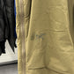 Arcteryx LEAF Fusion LT Insulated Gore-Windstopper Pants Crocodile Green - Size XL