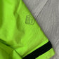 Salomon 00s Waterproof Technical Jacket & Pants Set - Size L Jacket / 34" Waist