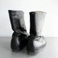 Maison Martin Margiela FW2007 Cowboy Roper Boots - Size US8