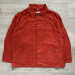 Armani Jeans 1990s Chore Jacket - Size XL