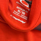 Oakley Hydrolix Sunset Icon T-Shirt - Size XL