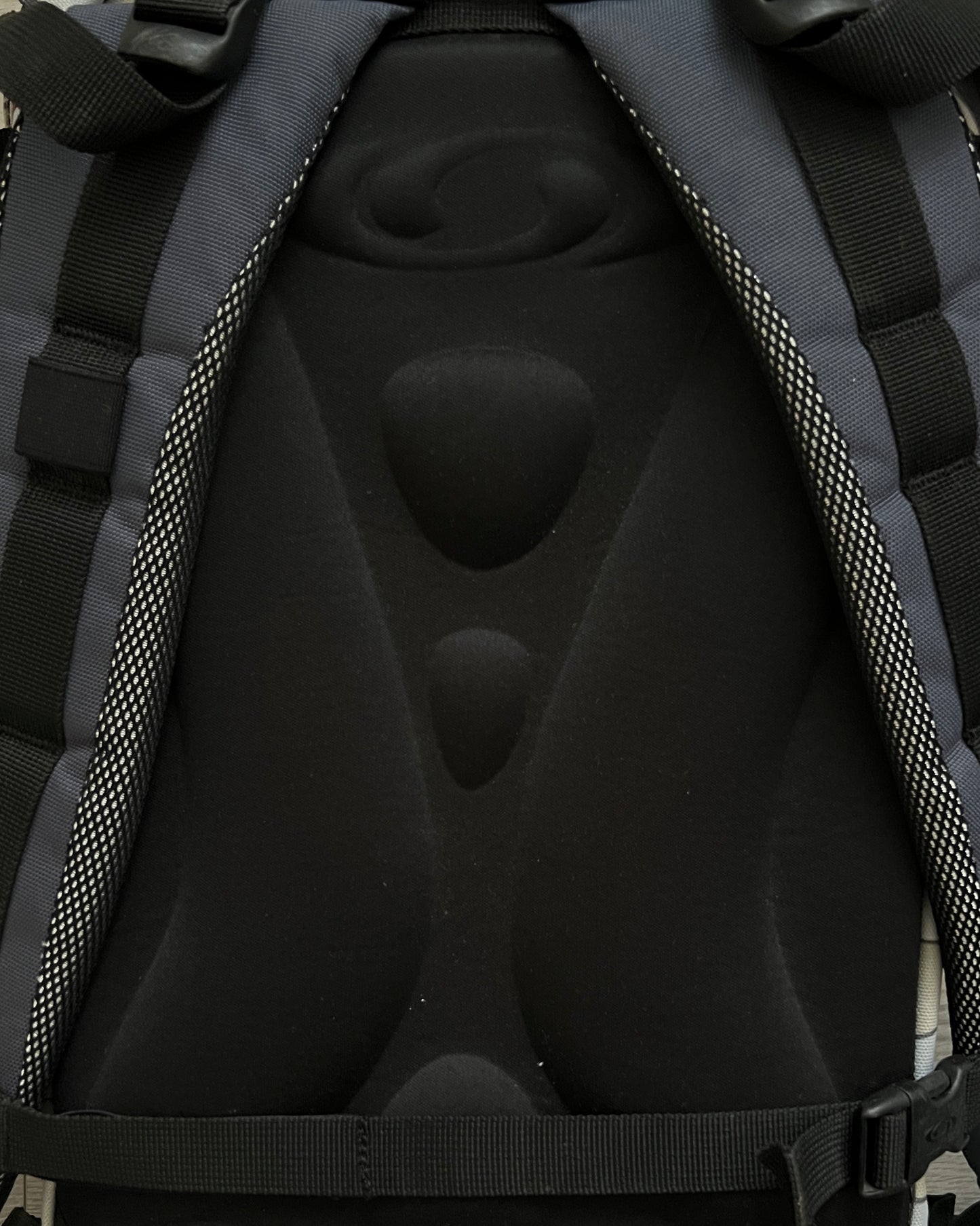 Salomon 00s Large Technical Utility Rucksack