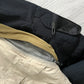Oakley FW2005 Nitro-Fuel Magnetic Hood Waterproof Vent Insulated Jacket - Size L