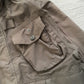 Barbour Spey Fly-Fishing Cargo Waterproof Jacket - Size S
