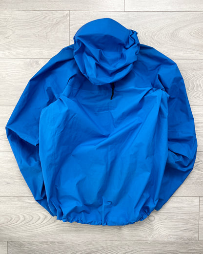 Arcteryx Alpha AR Gore-Tex Pro Shell Jacket - Size L