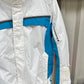 Salomon 00s Technical Waterproof Insulated Jacket - Size S