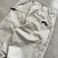 Salomon 1990s Waterproof Ski Jacket & Pants Set - Size S