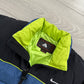 Nike ACG 00s Lungs Era Down Puffer Jacket - Size M