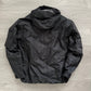Oakley Road Fuel 2006 Waterproof Magnetic Latch Pocket Jacket - Size L