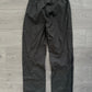 Montbell 00s Waterproof Rain Jacket & Trouser Set - Size M