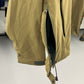 Arcteryx LEAF VERTX Justice Softshell Fleece Lined Utility Jacket - Size L