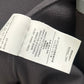 Arcteryx LEAF Bravo Softshell Fleece Lined Utility Jacket Wolf Grey - Size L