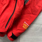 Mountain Hardwear 00s Gore-Tex XCR Technical Jacket - Size M