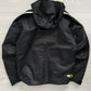 Salomon 00s Technical Ski Jacket - Size M