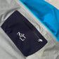 Arcteryx Zeta LT Gore-Tex Shell Jacket - Size L