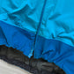 Arcteryx Alpha Comp Hybrid Gore-Tex Technical Jacket - Size XL