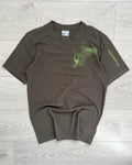 Salomon 2002 Acti-Lite Tech Tee - Size S