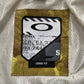 Oakley FW2008 Night Vision Camo Magnetic Hood Waterproof Vent Jacket - Size S