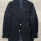 Armani Collezioni Wool Blazer - Size S