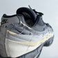 Nike x Comme Des Garcons Homme Plus Air Max 95 Gradient - Size US10