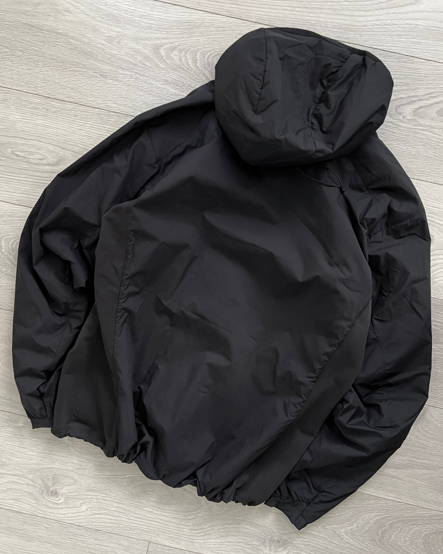 Arcteryx Atom LT Insulated Hooded Jacket - Size L