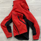 Arcteryx Sigma SV 00s Gore-Windstopper Two Tone Jacket - Size L