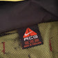 Nike ACG 00s Lungs Era Waterproof Packable Jacket - Size XXL