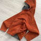 Salomon 2004 Tech Knit Fleece Lined Jacket - Size L