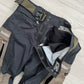 Oakley Software 00s Tactical Waterproof Cargo Pants - Size L