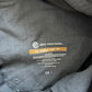 Crye Precision G3 Combat Pants FR - Size 34