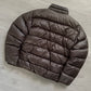 Montbell 00s Down Filled Packable Puffer Jacket - Size M