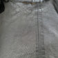 Burton Analog 00s Gore-Tex Leather Snowboarding Technical Jacket - Size M