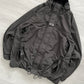 Oakley Software 00s Technical Waterproof Vent Jacket - Size XXL