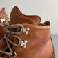 Danner Mountain Light Cascade Clovis Gore-Tex Boots - Size US9.5