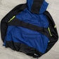 Nike ACG 00s Technical Waterproof Packable Anorak - Size L