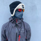 Oakley Vintage 1st Gen Moscow Hat