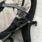 Oakley AP 2006 'Tool Box' Technical Utility Backpack - One size