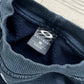Oakley Software 00s Embroidered Icon Logo Sweater - Size S