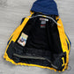 Salomon 1990s Warmtech Thinsulate Waterproof Jacket - Size S
