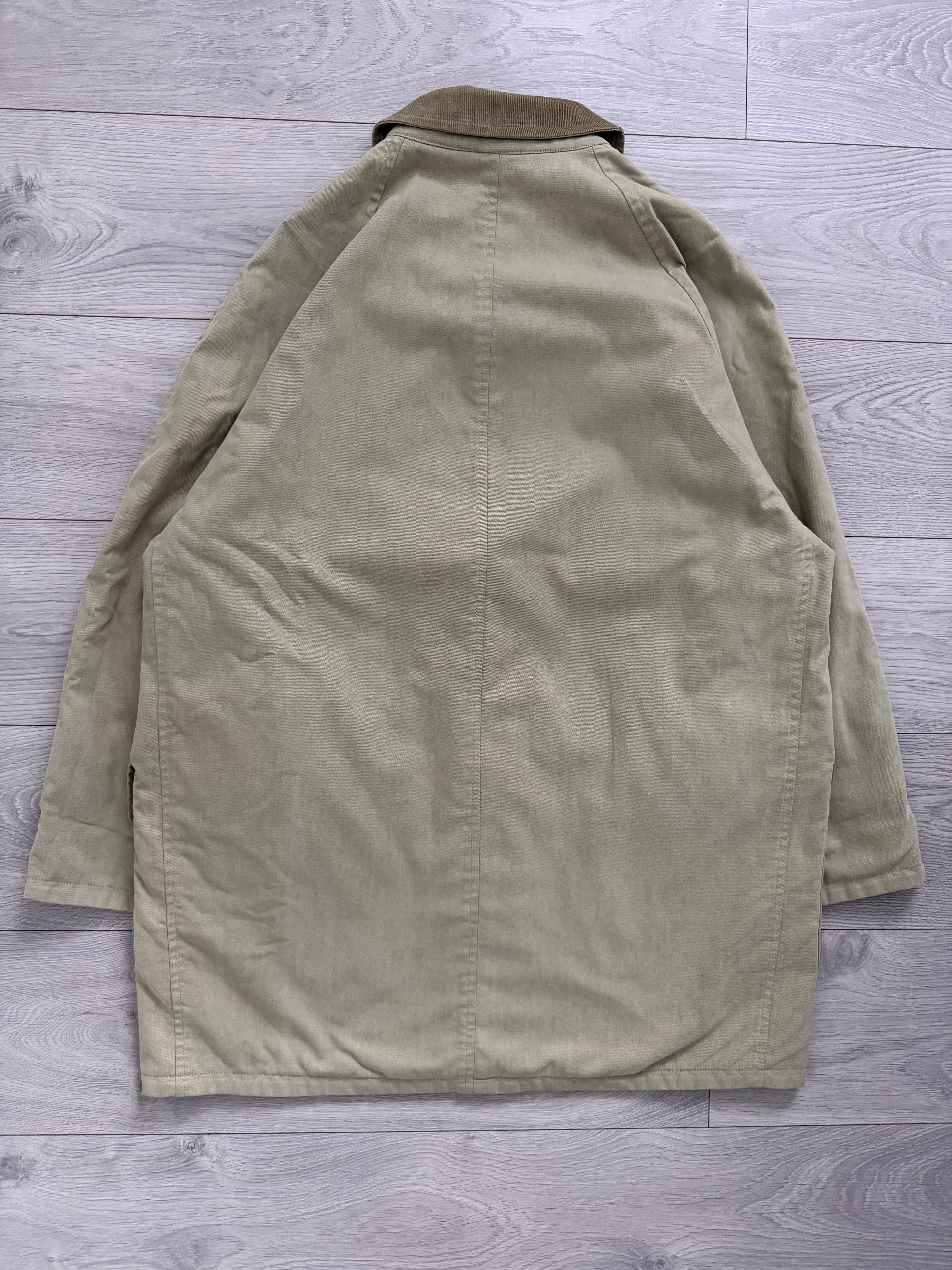 Valentino 1980s Reversible Sport Coat - Size M