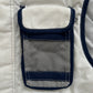 Salomon 1990s WarmTech Technical Padded Utility Vest - Size M
