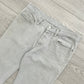 Helmut Lang 2003 Low Waist Bootcut 'Classic Coloured Denim' Jeans - Size 30
