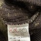 Issey Miyake FW2001 Wool Knit Sweater - Size M