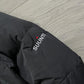 Salomon Early 2000s Technical Panelled Down Puffer Jacket - Size L