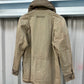 Maison Martin Margiela AW2004 Military Jacket - Size Small