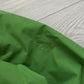 Arcteryx Alpha SL Green Gore-Tex Technical Jacket - Size M