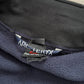 Arcteryx 00s Delta Polartec Fleece Jacket - Size L