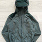 Arcteryx Beta AR Gore-Tex Pro Jacket - Size S